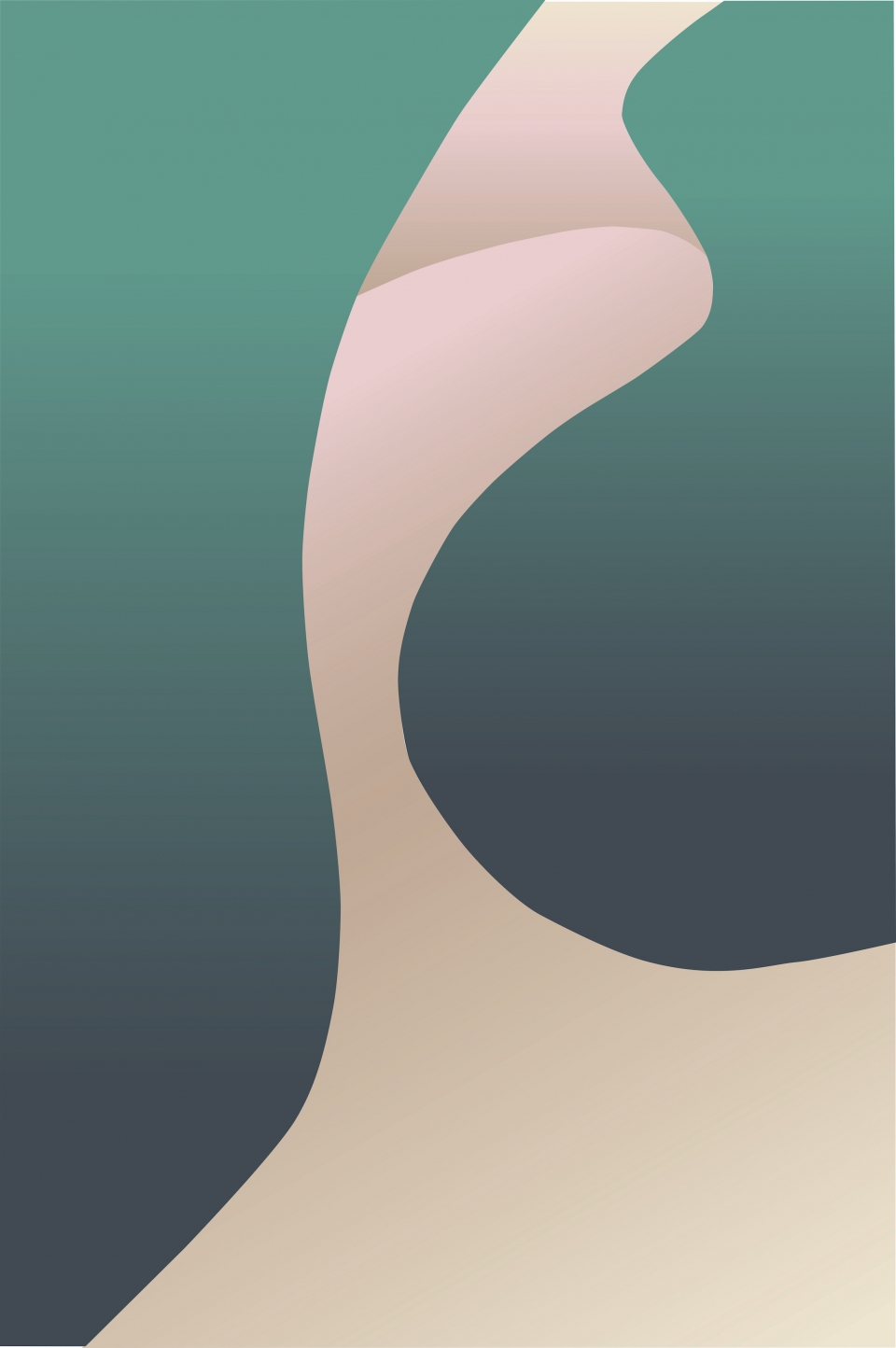 FLAMANT