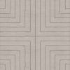 10-INSIDEOUT - RECTANGULAR - slate GRAY-charcoal I