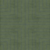 13-INSIDEOUT - RECTANGULAR - sage-power blue IN-12