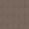 MAZE RELIEF