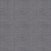 3-INSIDEOUT - RECTANGULAR - SLATE PURPLE-CORAL IN-