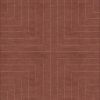 5-INSIDEOUT - RECTANGULAR - SIENNA-APRICOT IN-5