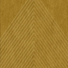 KITO