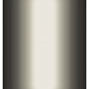 PILL GRAY GRADIENT