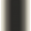 PILL OFF-WHITE TO GRAY GRADIENT